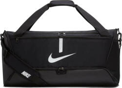 Nike Club Team Duffel M Táskák cu8090-010