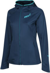 inov-8 Hanorac cu gluga INOV-8 Venturelite 001022-ny-01 Marime 34 (001022-ny-01) - 11teamsports