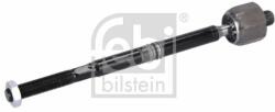 Febi Bilstein Bieleta de directie FEBI BILSTEIN 180281 (180281)