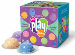 Educational Insights Spuma de modelat Playfoam - Set 20 buc