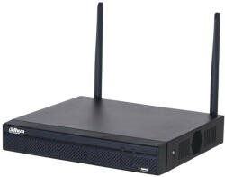 Dahua NVR1108HS-W-S2-CE (NVR1108HS-W-S2-CE)
