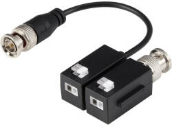 Dahua PFM800B-4K (PFM800B-4K)