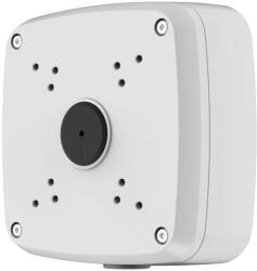 Dahua PFA121-V2 (PFA121-V2) - biztonsagosotthon