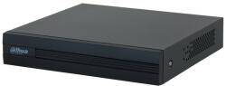 Dahua XVR1B08-I (XVR1B08-I) - biztonsagosotthon