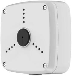 Dahua PFA122-V2 (PFA122-V2) - biztonsagosotthon
