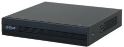Dahua XVR1B04-I (XVR1B04-I) - biztonsagosotthon
