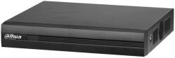 Dahua XVR1B16-I (XVR1B16-I) - biztonsagosotthon
