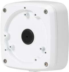 Dahua PFA123-V2 (PFA123-V2) - biztonsagosotthon