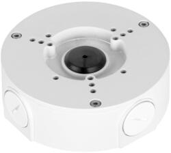 Dahua PFA130-E (PFA130-E) - biztonsagosotthon