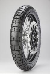 Pirelli Scorpion Rally STR 110/80 R 18 M/C 58H TL Front