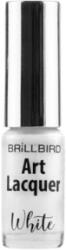 BrillBird Art Lacquer 3 ml