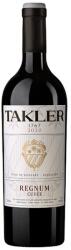 TAKLER Regnum Cuvée 2020 (0, 75 L)