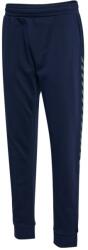 Hummel Pantaloni Hummel hmlSTALTIC COTTON PANTS 219193-7209 Marime S