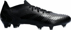 Adidas Ghete de fotbal adidas PREDATOR ACCURACY. 1 L FG gw4575 Marime 39, 3 EU (gw4575)