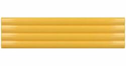 Equipe Cerámicas 5x20 EQUIPE COSTA NOVA ONDA YELLOW FÉNYES