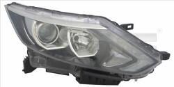 TYC Far TYC 20-14680-06-2 (20-14680-06-2) - automobilus