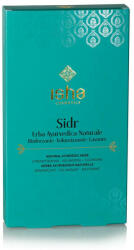 Isha Sidr - tratament ayurvedic pentru par - 100g, Isha