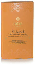 Isha Shikakai - tratament ayurvedic pentru par - 100g, Isha