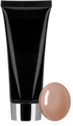  NiiZA AcrylGel - Light Brown 30ml (tubus)