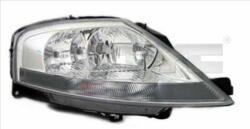 TYC Far TYC 20-0024-05-2 (20-0024-05-2) - automobilus