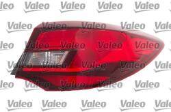 VALEO Lampa spate VALEO ORIGINAL PART 044957 (044957)