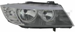 TYC Far TYC 20-11818-05-9 (20-11818-05-9) - automobilus