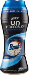 Lenor Ароматни перли Lenor Freschezza di Dash, 210 гр