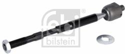 Febi Bilstein Bieleta de directie FEBI BILSTEIN 180934 (180934)