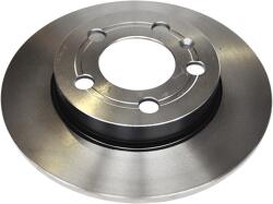 PREMIERE Disc frana PREMIERE FDF. 386 (FDF.386)