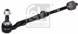 Febi Bilstein bara directie FEBI BILSTEIN 181037 (181037) - automobilus
