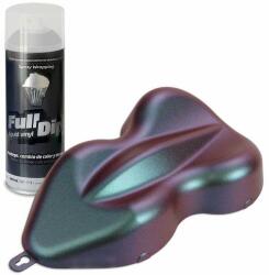 FullDip Full Dip Chameleon Absolute spray 400ml