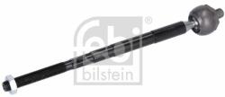 Febi Bilstein Bieleta de directie FEBI BILSTEIN 180557 (180557)