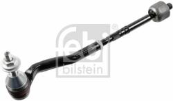 Febi Bilstein bara directie FEBI BILSTEIN 180800 (180800) - automobilus