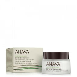 AHAVA - Crema hidratanta de zi Time To Revitalize Extreme Day Cream, Ahava Crema 50 ml