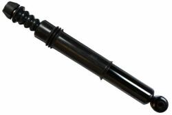 Asam Automotive amortizor ASAM AUTOMOTIVE 71444 (71444)
