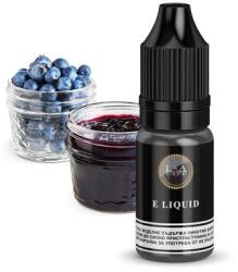 L&A Vape Lichid Heavenly Blueberries (Sweet Blueberry) L&A Vape 10ML 5mg (7054) Lichid rezerva tigara electronica