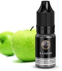L&A Vape Lichid Sinful Apple (Green Apple) L&A Vape 10ml 18mg (7029) Lichid rezerva tigara electronica