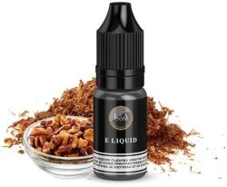 L&A Vape Lichid Lux Tobacco (Harlem Gold) L&A Vape 10ml 18mg (6990) Lichid rezerva tigara electronica