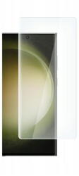 Glass PRO Folie protectie transparenta cu lampa UV HOFI 0.3mm 9H compatibila cu Samsung Galaxy S23 Ultra (9490713929520)