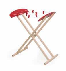 Viga Toys Uscator de rufe, viga (50824) - bekid