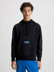 Calvin Klein Hanorac Calvin Klein Jeans | Negru | Bărbați | S - bibloo - 512,00 RON