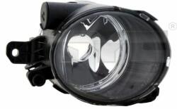 TYC Proiector ceata TYC 19-0858-01-9 (19-0858-01-9) - automobilus