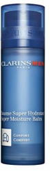 Clarins Hidratáló balzsam férfiaknak Men (Super Moisture Gel) 50 ml