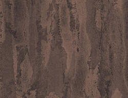 KRONOSPAN К351 /rt/ ТЕРМОПЛОТ rusty flow 4100х635х38 С КАНТ ПРОФИЛ (К351 /rt/)