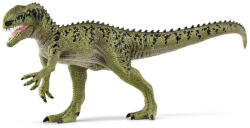 Schleich Dinosaur Monolophosaurus, Schleich 15035 (15035S) Figurina