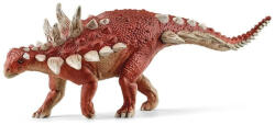 Schleich Dinosaur Gastonia, Schleich 15036 (15036S) Figurina