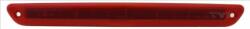 TYC Stop suplimentar TYC 15-0423-10-9 (15-0423-10-9) - automobilus