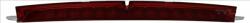 TYC Stop suplimentar TYC 15-0649-00-9 (15-0649-00-9) - automobilus