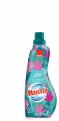 Sano Balsam de rufe ultra concentrat, Sano Joy, 40 spalari, 1 L