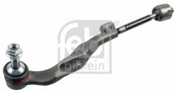 Febi Bilstein bara directie FEBI BILSTEIN 181026 (181026) - automobilus
